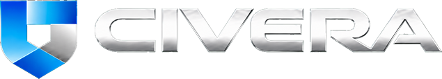 CIVERA